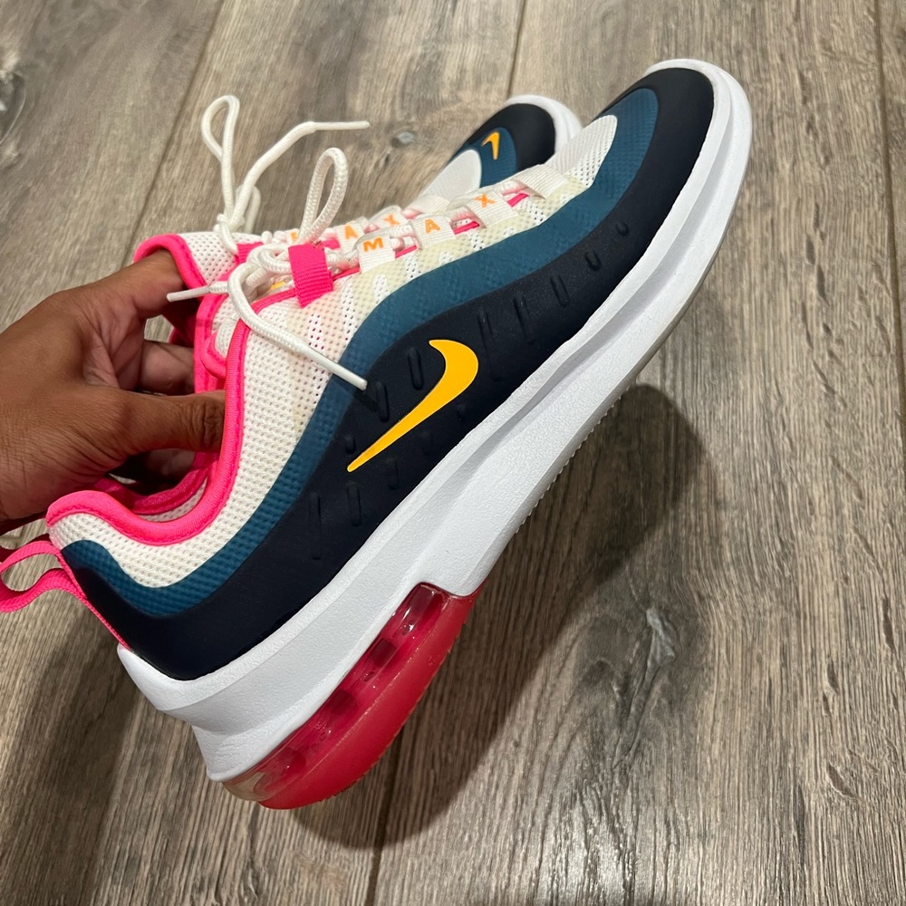 Nike Air Max